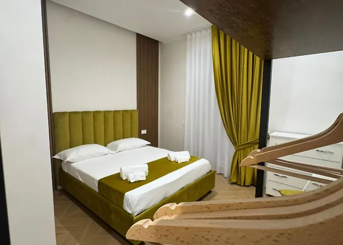 Royal Hammer Gæstehus