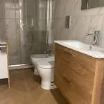 Royal Hammer Vendégház 4*