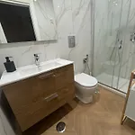 Royal Hammer 4* Nápoly