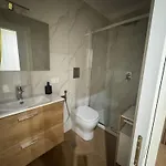 Vendégház Royal Hammer Nápoly
