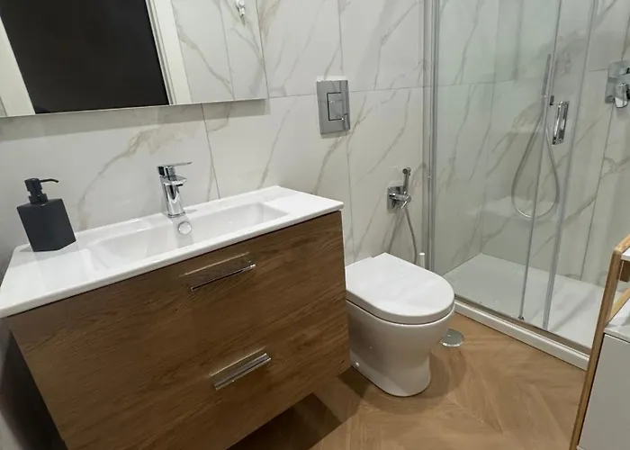 Royal Hammer 4* Неаполь