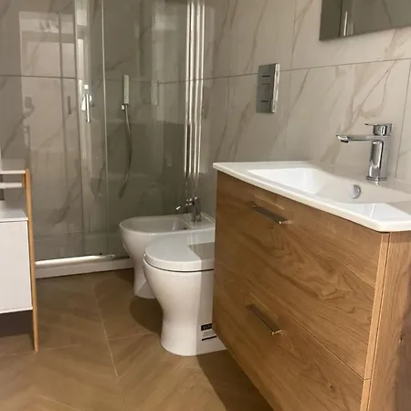 Royal Hammer Vendégház 4*