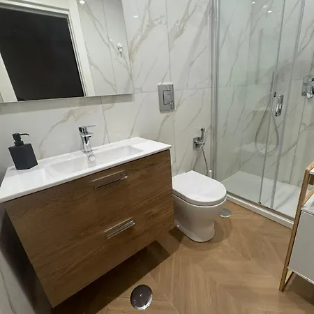 Royal Hammer 4* Naples