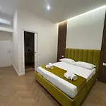 Royal Hammer 4* Неаполь