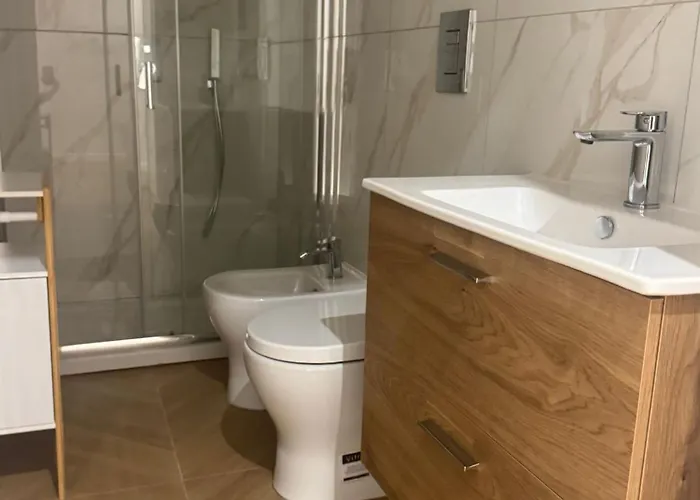 Royal Hammer Gasthof 4*