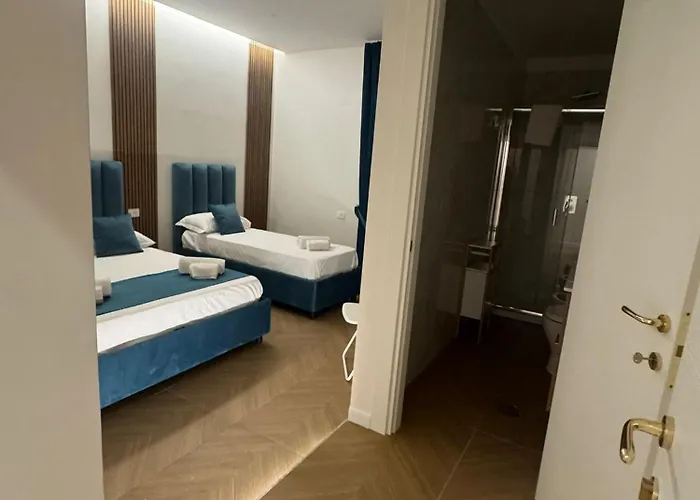 Gasthof Royal Hammer