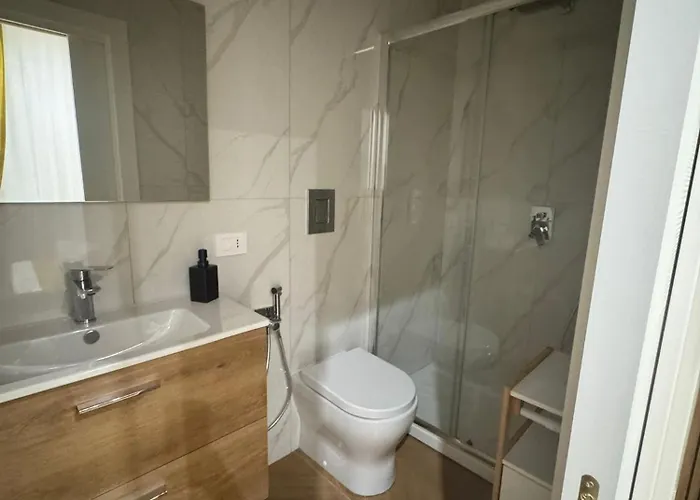 Gasthof Royal Hammer Neapel